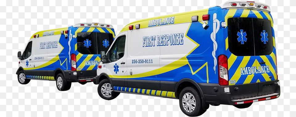 Ambulance Photo Compact Van, Transportation, Vehicle, Moving Van Free Png