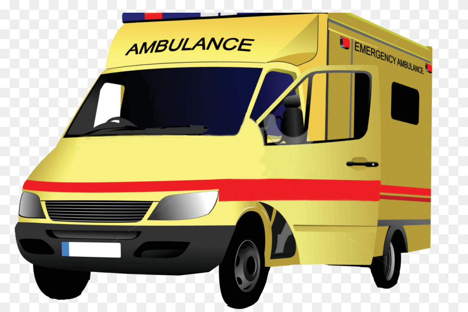 Ambulance Picture Ambulance Auto, Transportation, Van, Vehicle, Car Png