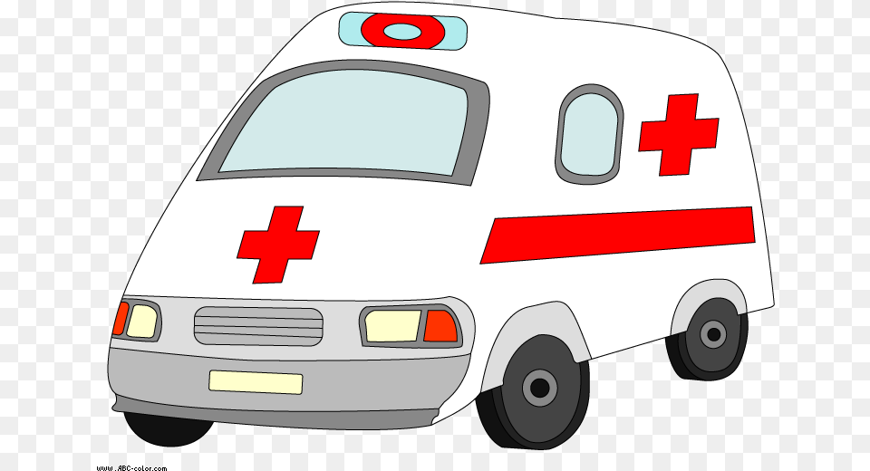 Ambulance Picture Mashina Skoroj Pomoshi Klipart, Transportation, Van, Vehicle, First Aid Free Png