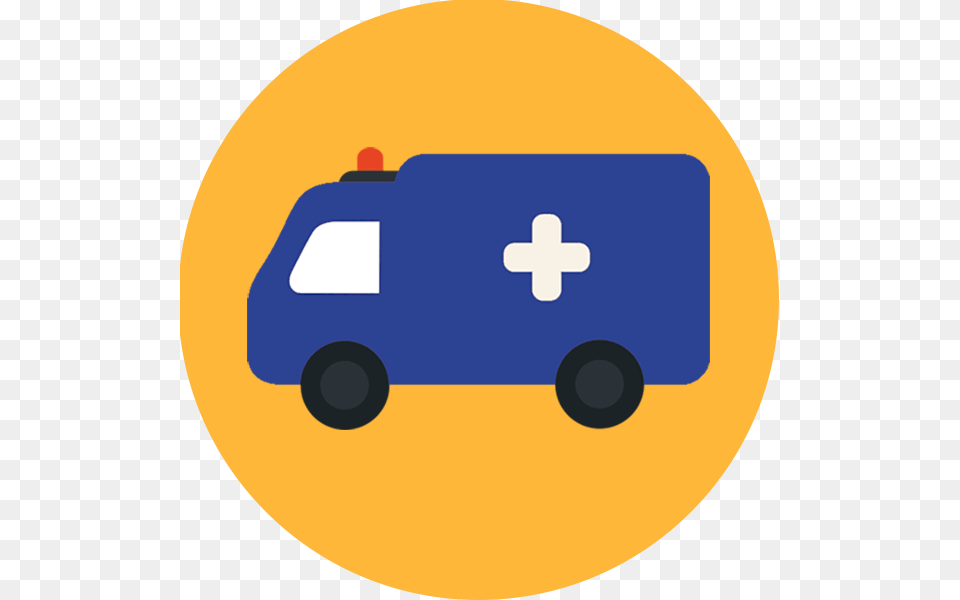 Ambulance Services Medicine, Transportation, Van, Vehicle, First Aid Png Image