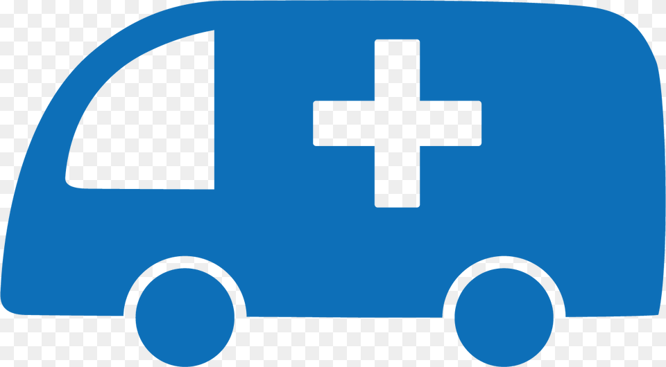 Ambulance Sign, First Aid, Transportation, Van, Vehicle Png Image