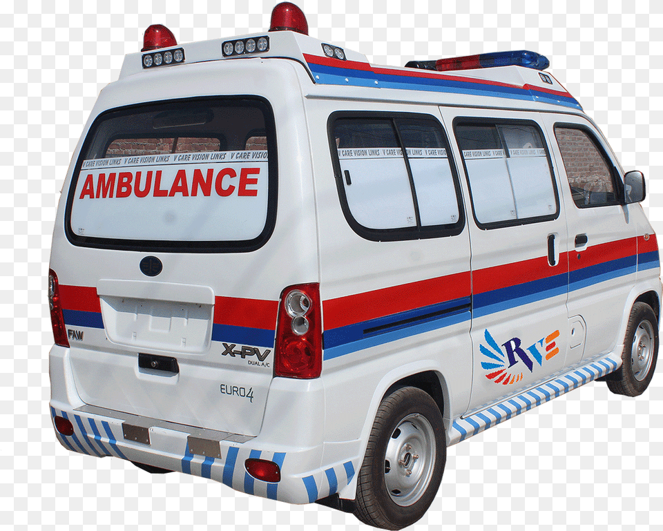 Ambulance Specialty Vehicles Apv Faw Ambulance Images, Car, Transportation, Van, Vehicle Png
