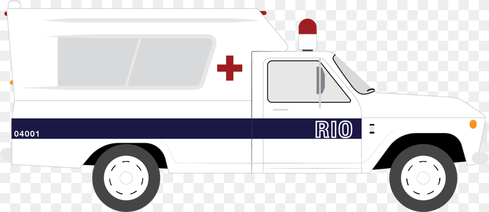 Ambulance Svg Stock Download On Melbournechapter, Transportation, Van, Vehicle, Moving Van Png Image