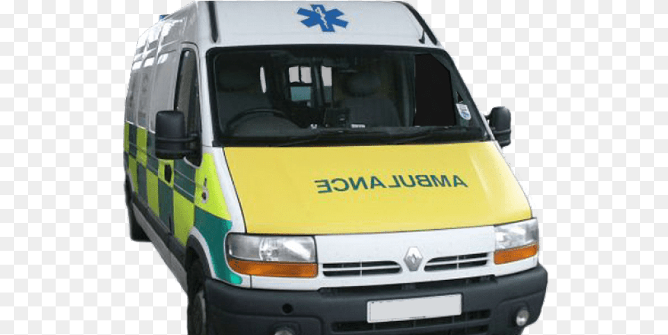 Ambulance Images White Van Man, Transportation, Vehicle, Car Free Transparent Png