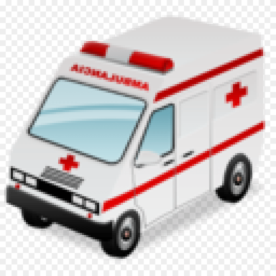 Ambulance Pictures Photos Arts, Transportation, Van, Vehicle, Smoke Pipe Free Transparent Png