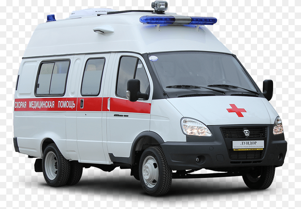 Ambulance Van, Transportation, Vehicle, Car, Machine Free Png