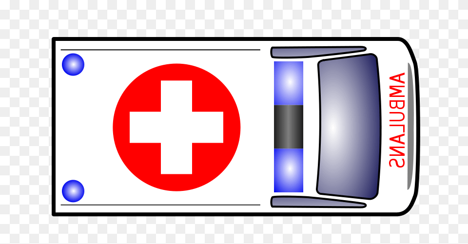 Ambulans Romus, First Aid Png