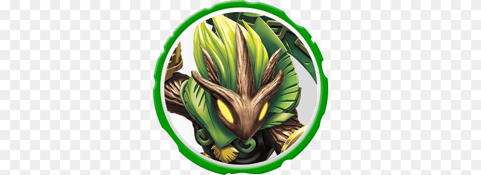 Ambush Icon Icon Png Image