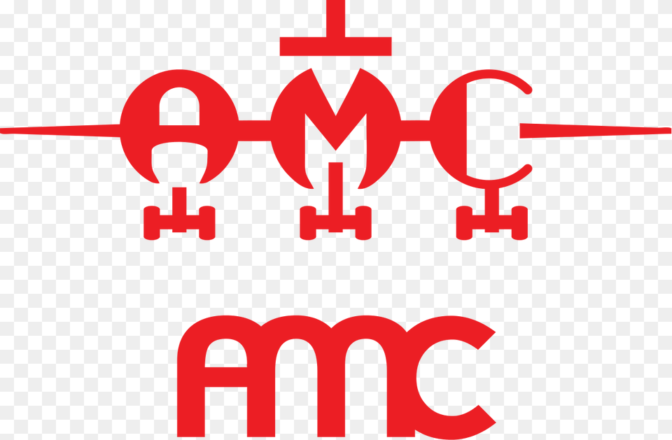 Amc Airlines Logo, Dynamite, Weapon Free Png