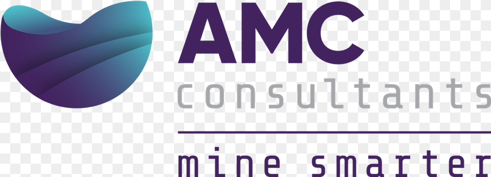 Amc Consultants Logo Amc Mining Consultants Logo, Text Free Png Download