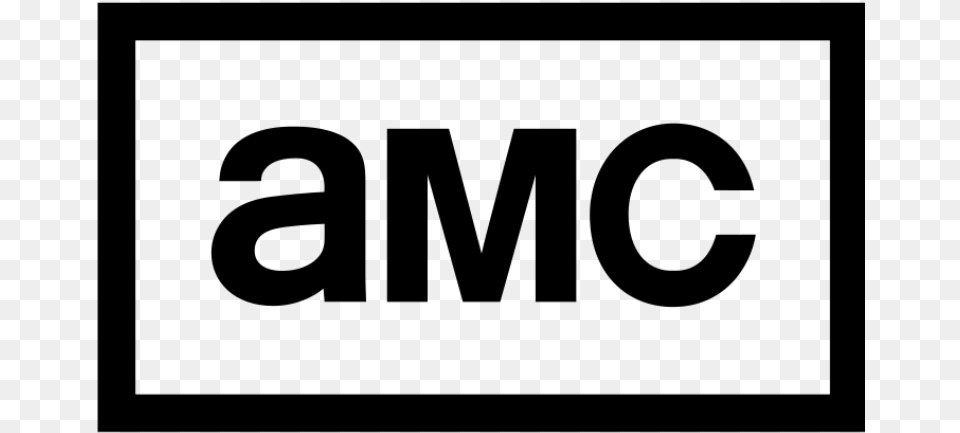 Amc Coo Ed Carroll Confirms 39the Walking Dead39 Spinoff Signage, Gray Free Png