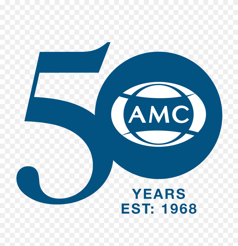 Amc Cookware Logo Png Image