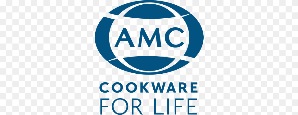 Amc Cookware Logo Amc Cookware For Life, Advertisement, Poster Png