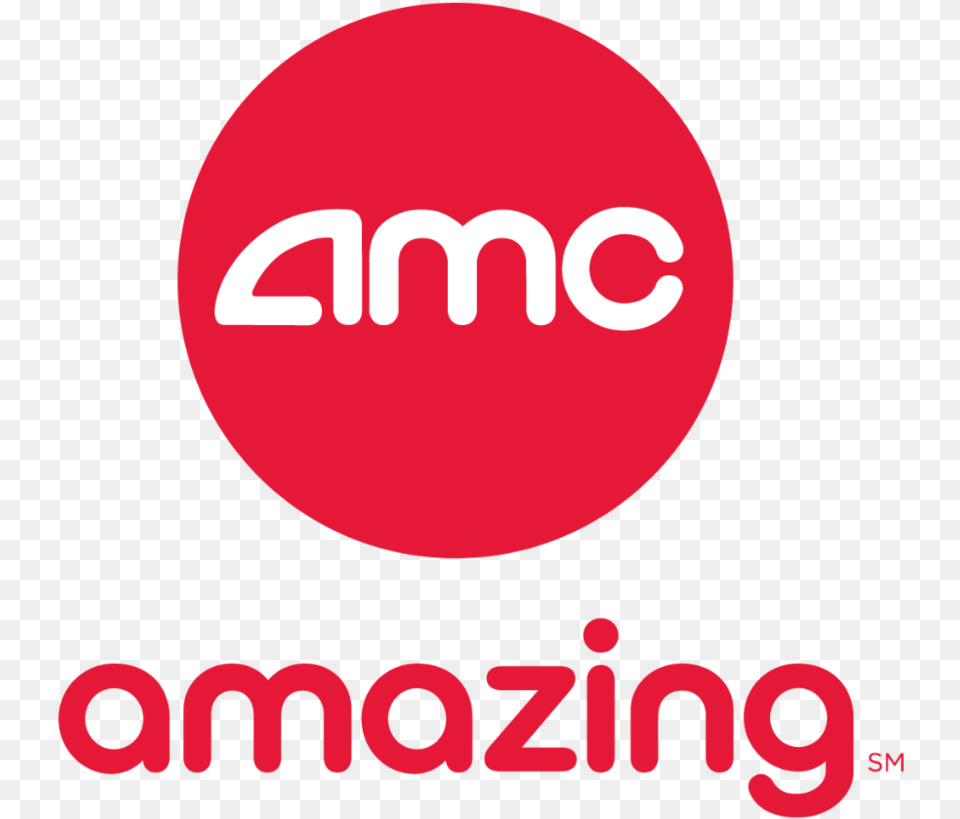 Amc Gift Card, Logo, Astronomy, Moon, Nature Free Transparent Png