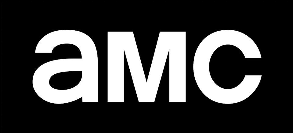 Amc Im Live Stream Legal Online Schauen Amc Hd, Logo Png Image