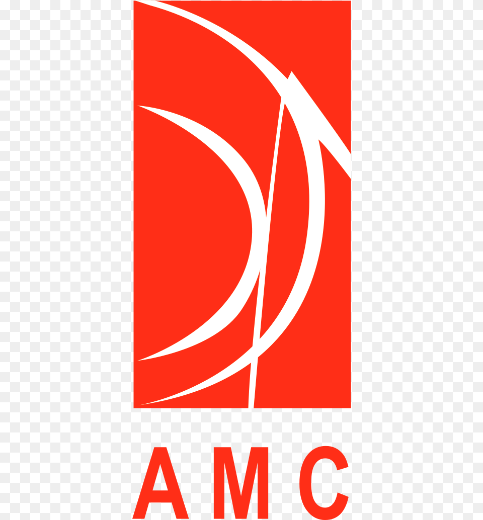 Amc Ksa Allied Maintenance Company Saudi Arabia, Art, Graphics, Logo, Dynamite Free Png