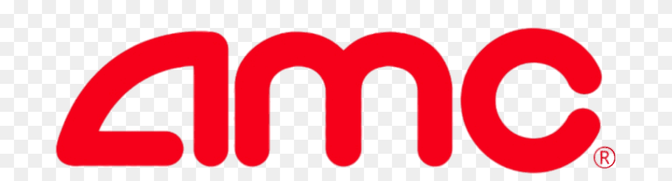 Amc Letters Logo, Dynamite, Weapon Free Transparent Png