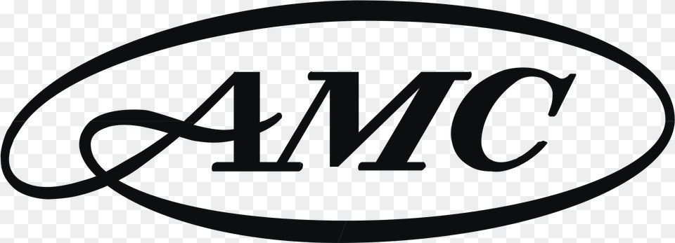 Amc Logo, Text, Blackboard Png