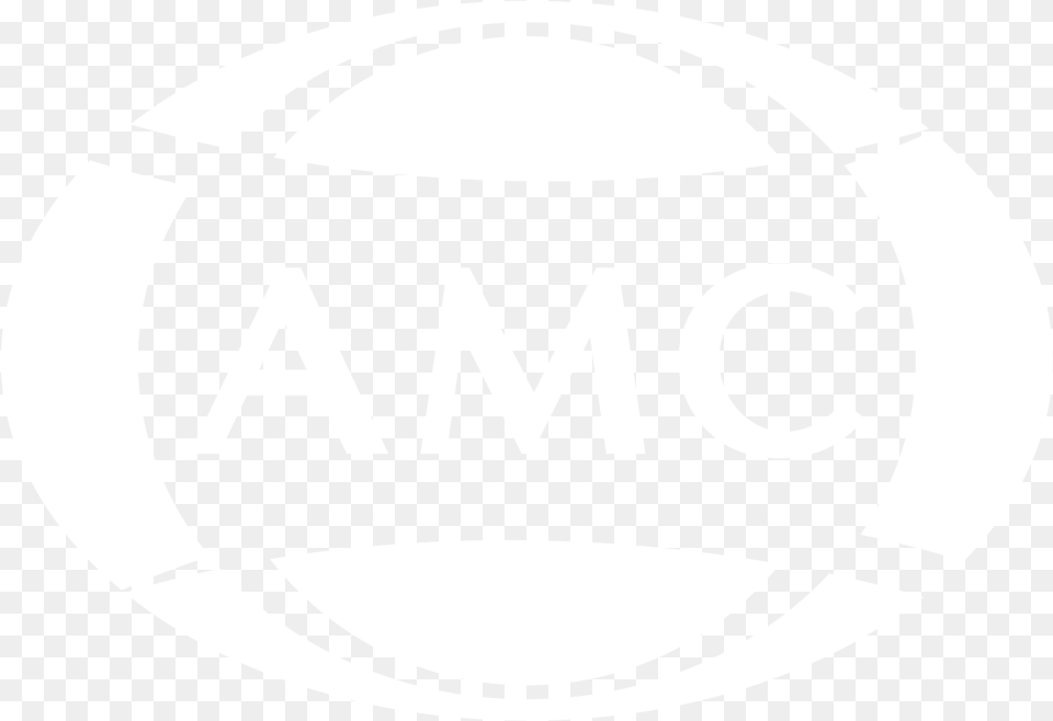 Amc Logo Amc Cookware Logo Png Image