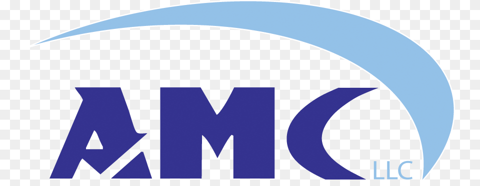 Amc Pannen Logo, Animal, Fish, Sea Life, Shark Png