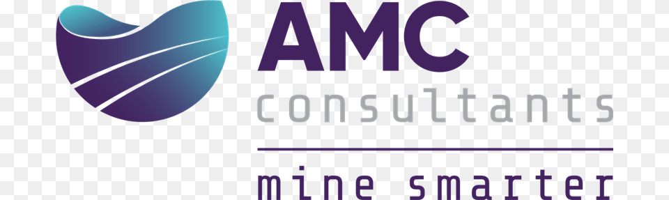 Amc Sponsors The South Australian Exploration And Mining Amc Consultants, Logo, Art, Graphics, Text Free Png Download