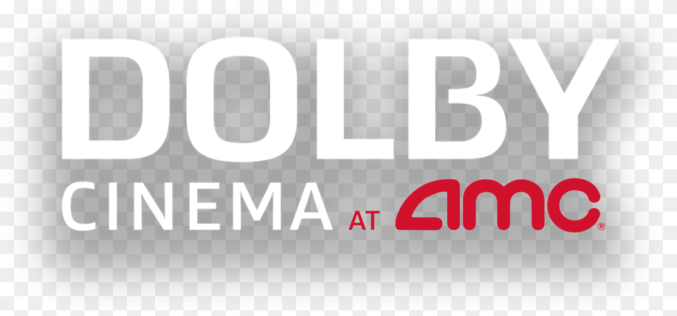 Amc Theaters, Logo, Text Free Png