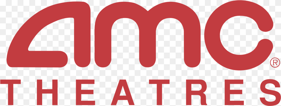 Amc Theatres, Logo, Text Free Png Download