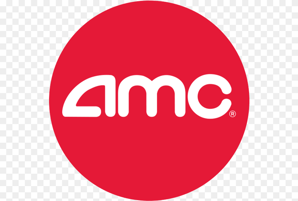 Amc Theatres Egift Card Email Delivery, Logo, Disk, Sign, Symbol Free Png