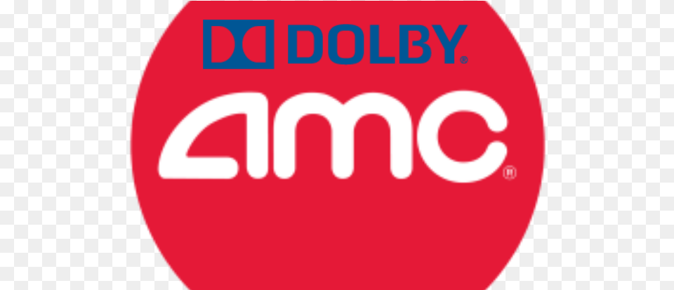 Amc Theatres Gift Card Multi, Logo, Sign, Symbol Png