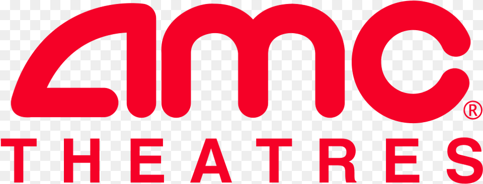 Amc Theatres Logo, Text, Dynamite, Weapon Free Png