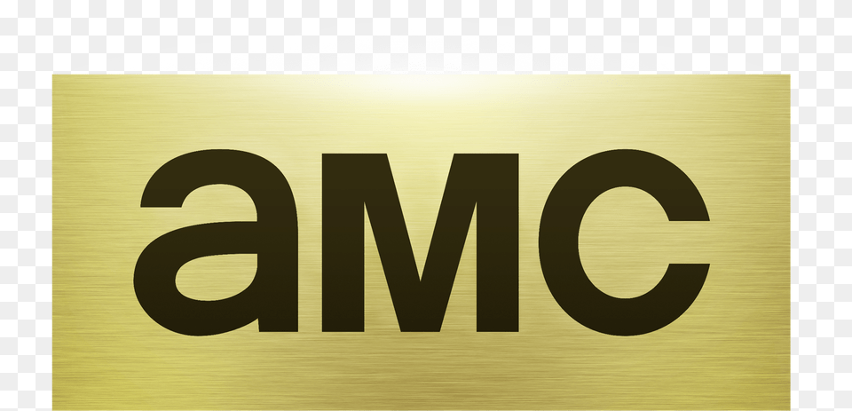 Amc Tv Logo, Text, Symbol Free Transparent Png