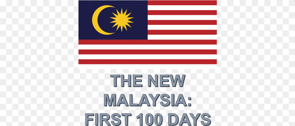 Amcham Invites You To Join A Breakfast Roundtable On Malaysia 639 X 1039 Nylon Flag, Malaysia Flag Free Transparent Png
