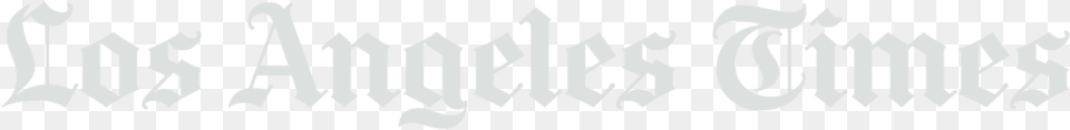 Amco Giffen Logo, Text Png Image