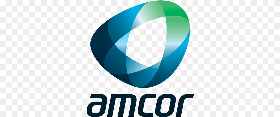 Amcor Brand Price Share Stock Market Amcor Rigid Plastics Logo, Accessories, Gemstone, Jewelry, Disk Free Png