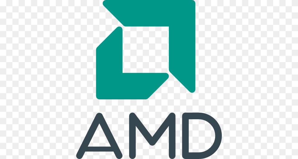Amd, Logo, Recycling Symbol, Symbol, First Aid Png Image