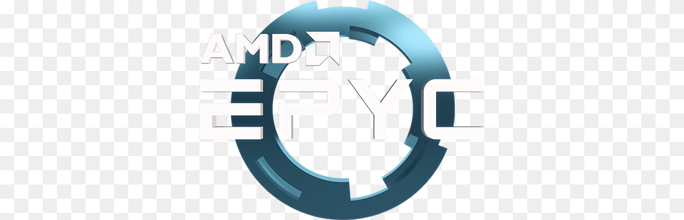 Amd, Logo Free Png Download
