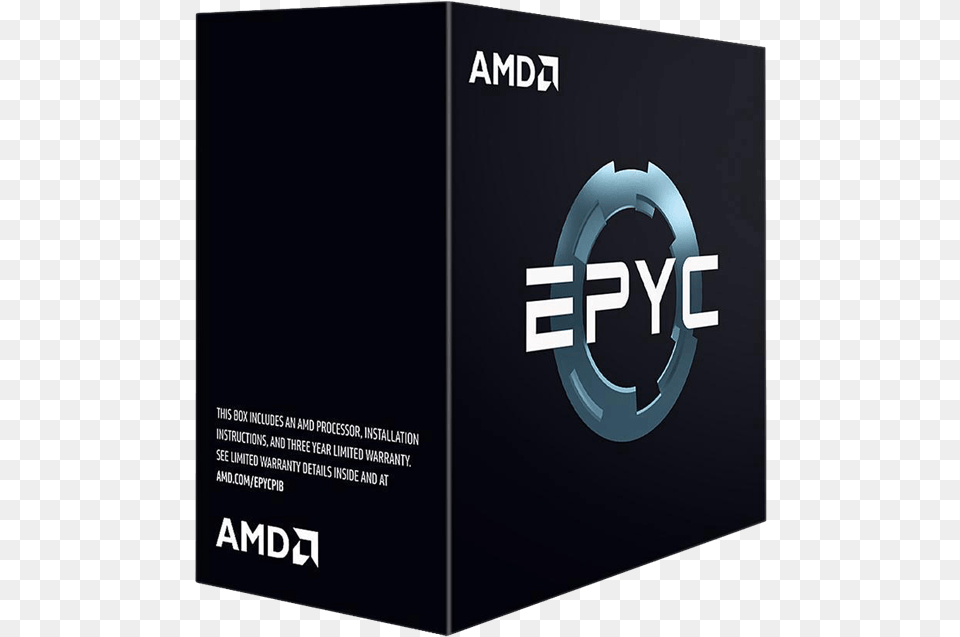 Amd, Bottle, Computer Hardware, Electronics, Hardware Png