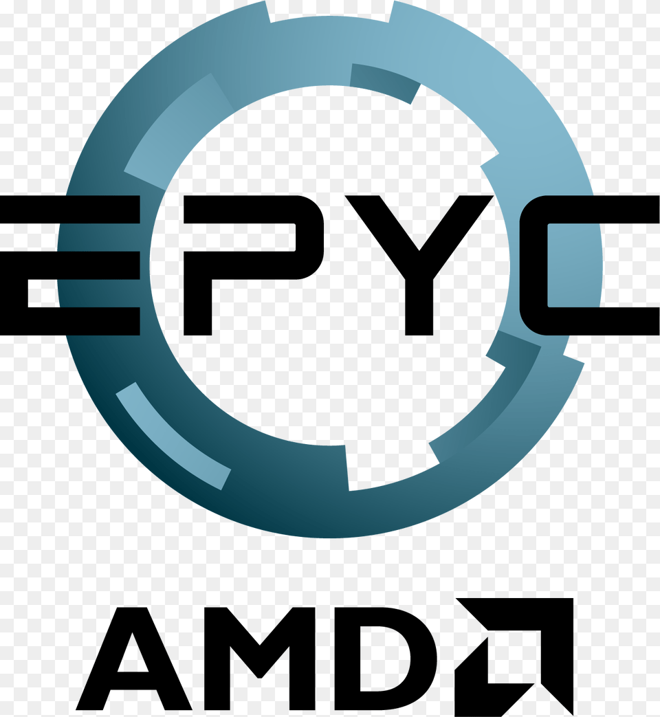 Amd, Logo Png Image