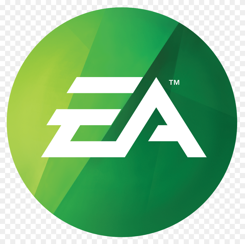 Amd Athlon Xp Logo Logos Rates Ea Games, Green Free Transparent Png