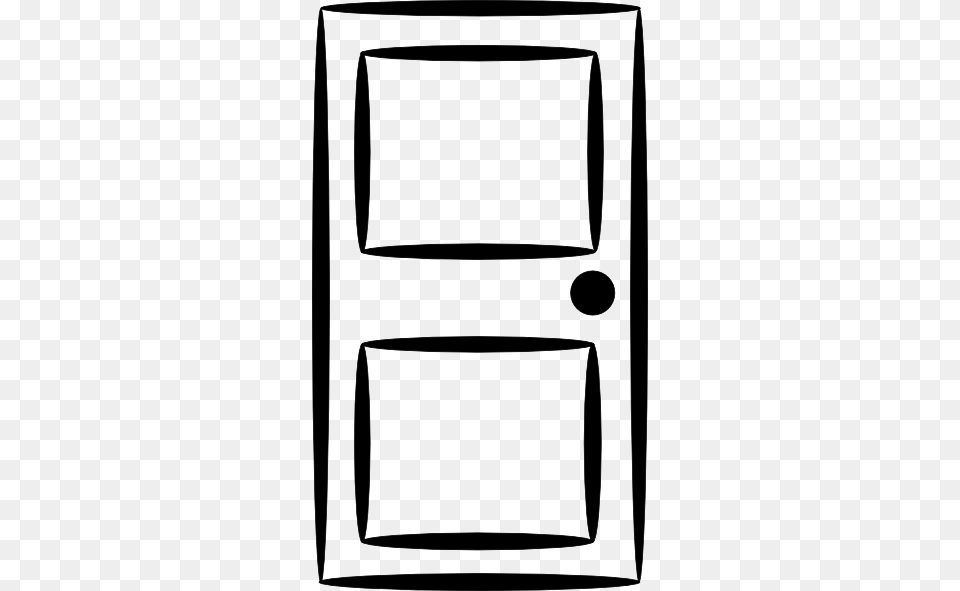 Amd Clipart Door, White Board, Text Png Image