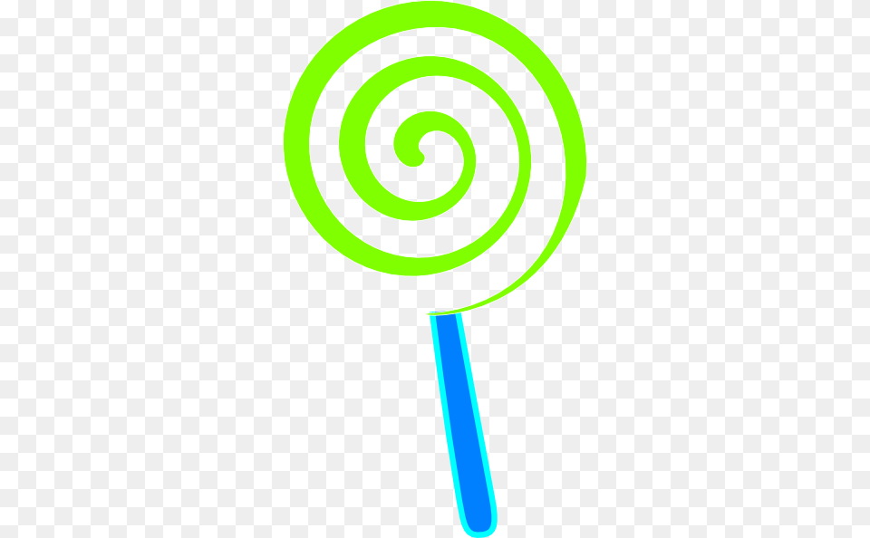 Amd Clipart Lollipop, Candy, Food, Sweets Free Png