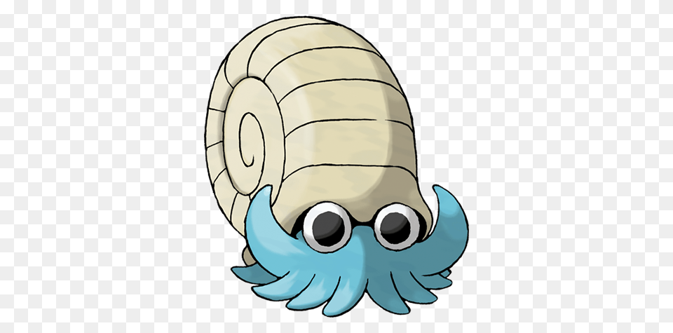 Amd Clipart Shell, Animal, Invertebrate, Snail, Baby Png Image