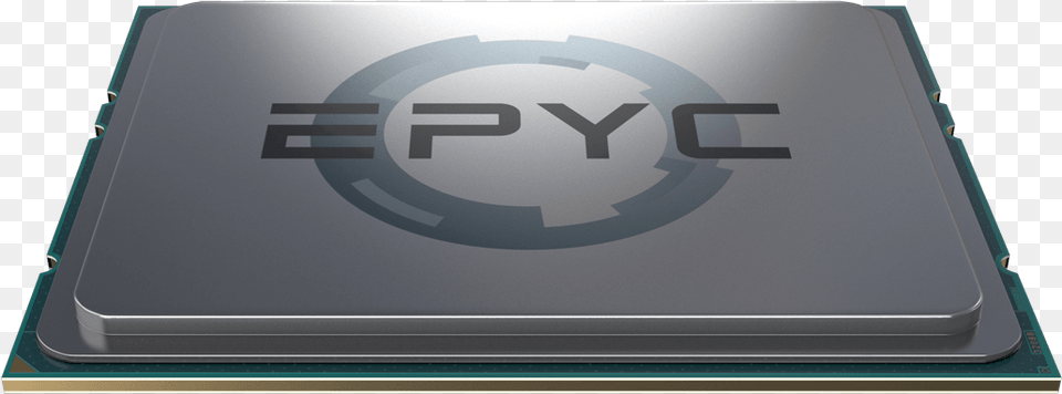Amd Epyc Solver Workstation Build Netbook, Computer, Computer Hardware, Electronics, Hardware Png