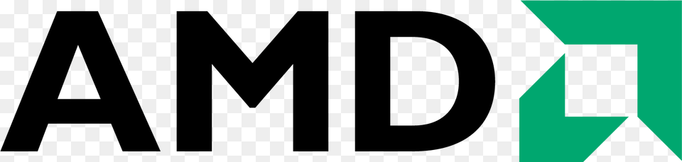 Amd Logo, Green, Symbol, Recycling Symbol Free Png Download