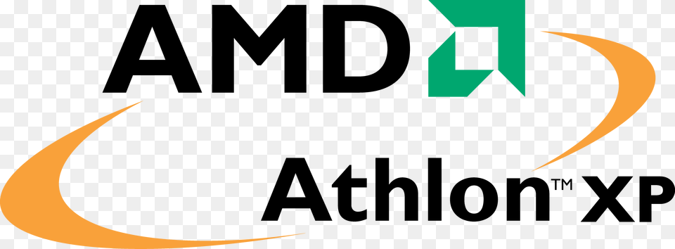 Amd Logo Advanced Micro Devices, Light, Nature, Night, Outdoors Png Image