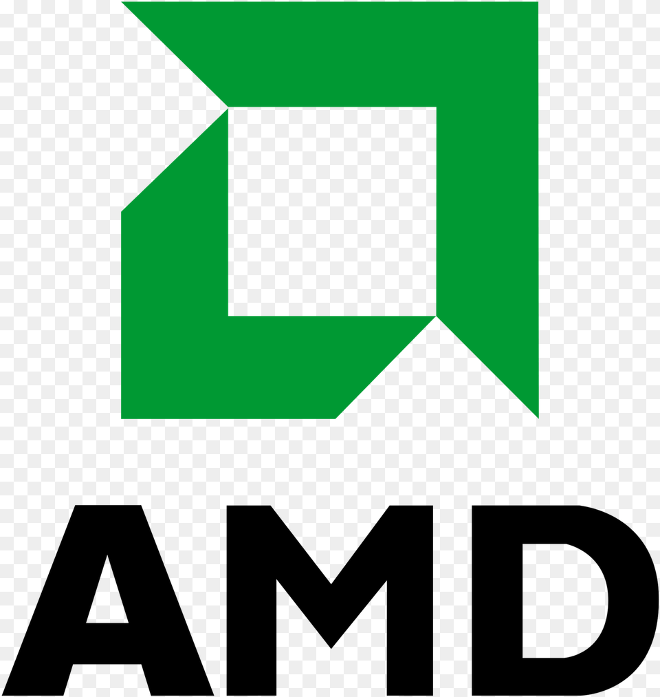 Amd Logo Amd Logo Jpg, Green, Symbol, Accessories, Gemstone Free Transparent Png