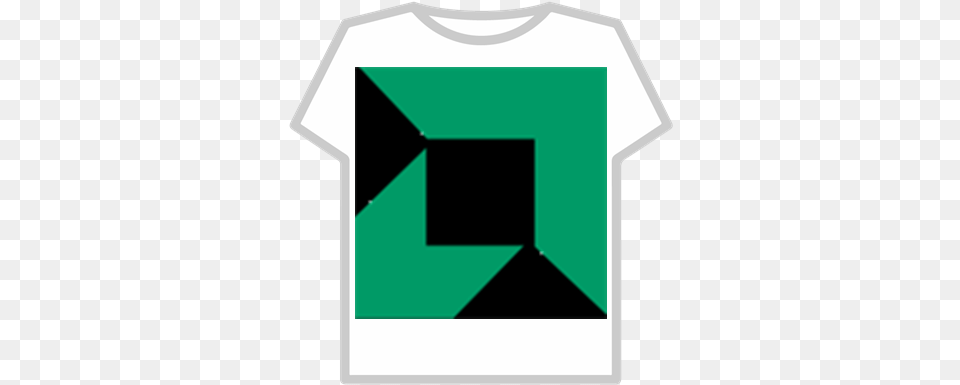 Amd Logo Transparent Roblox Takis T Shirt Roblox, Accessories, Clothing, Emerald, Gemstone Free Png