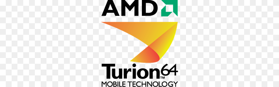 Amd Logo Vectors Download, Art, Graphics, Outdoors Free Transparent Png