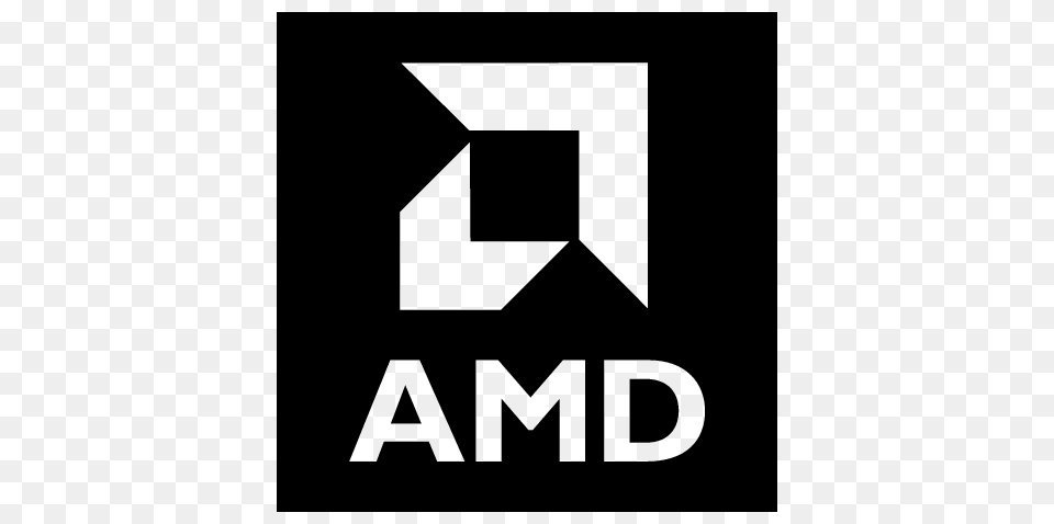 Amd Logos Gratis Logos, Symbol, Logo, Text Free Transparent Png