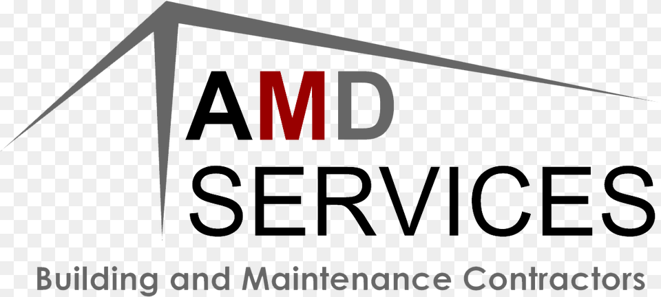 Amd Promotional Video Bama Services, Text Free Transparent Png
